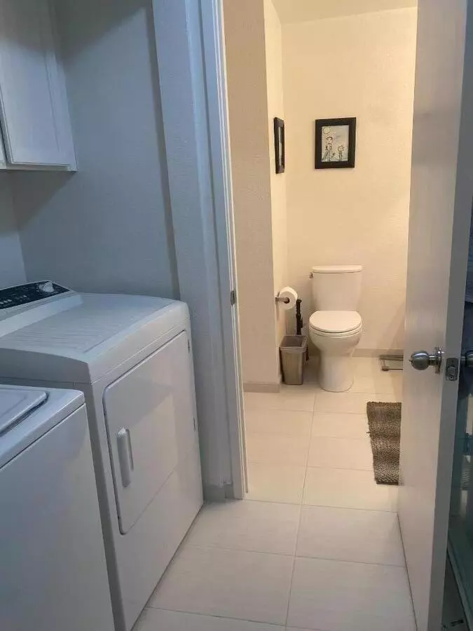5504 Makati Cir photo 5