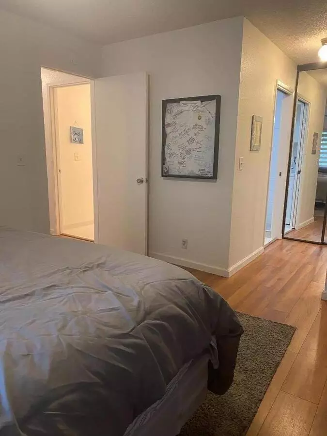 5504 Makati Cir photo 4