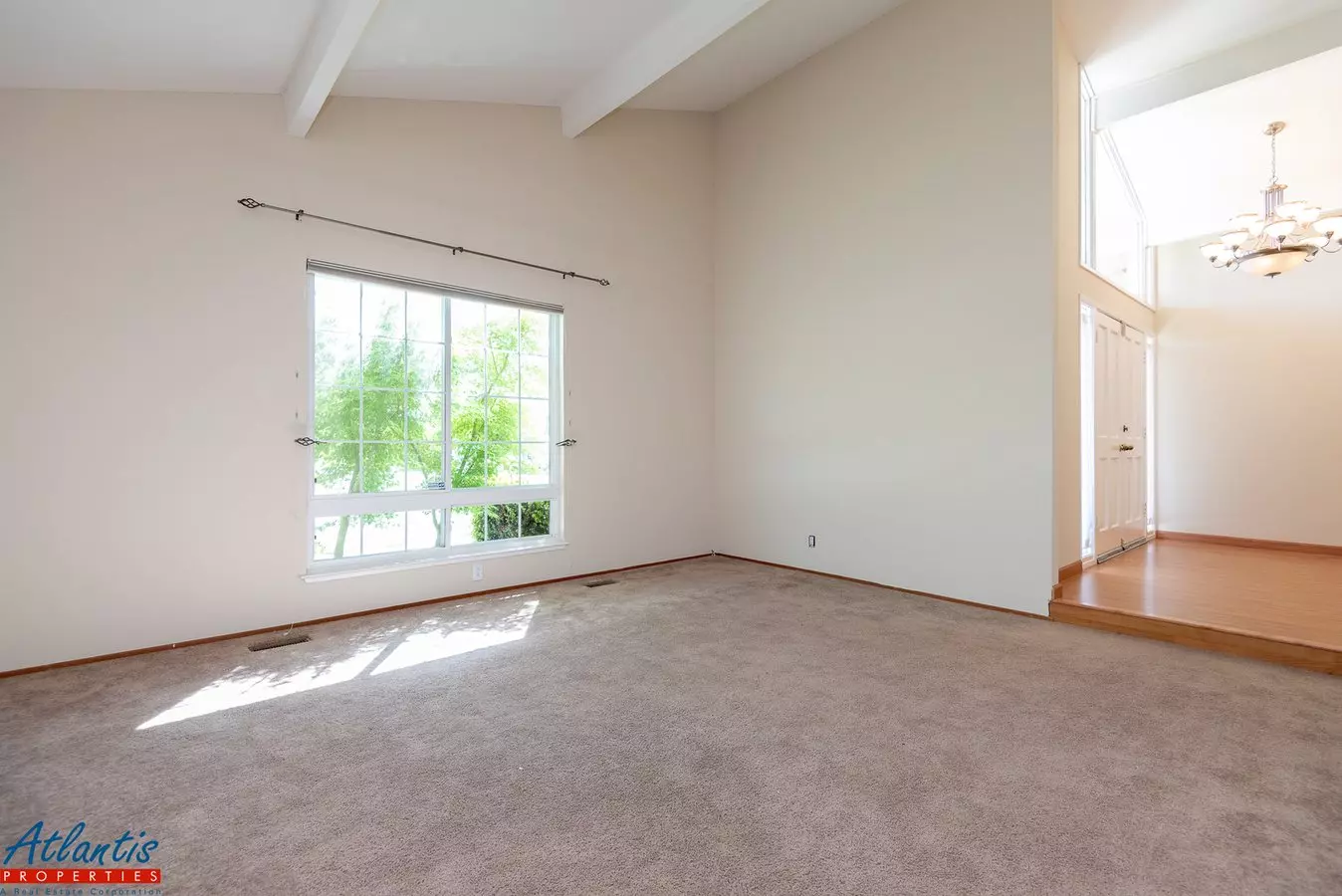 Beautiful Home | Central A/c | Desirable Location photo 2