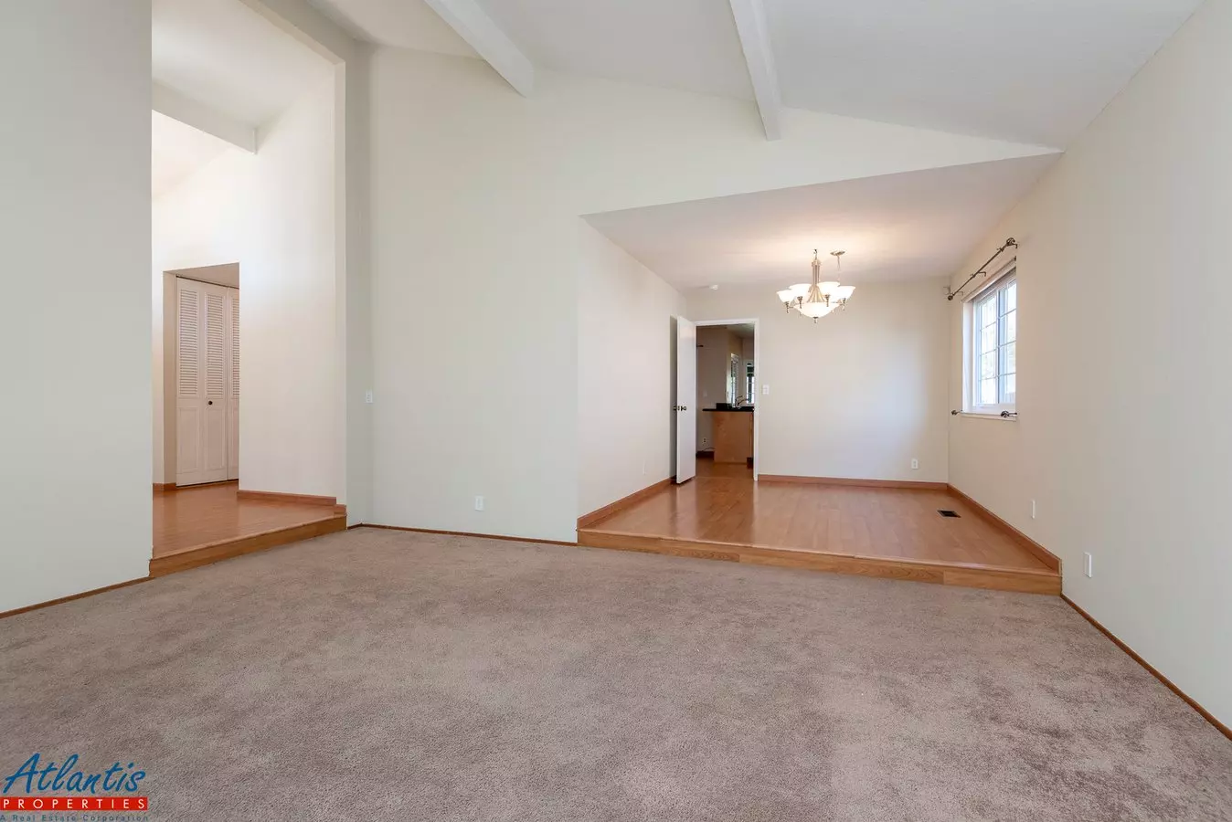 Beautiful Home | Central A/c | Desirable Location photo 3