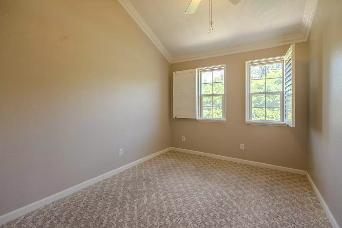 1678 Cedarcreek Dr photo 4
