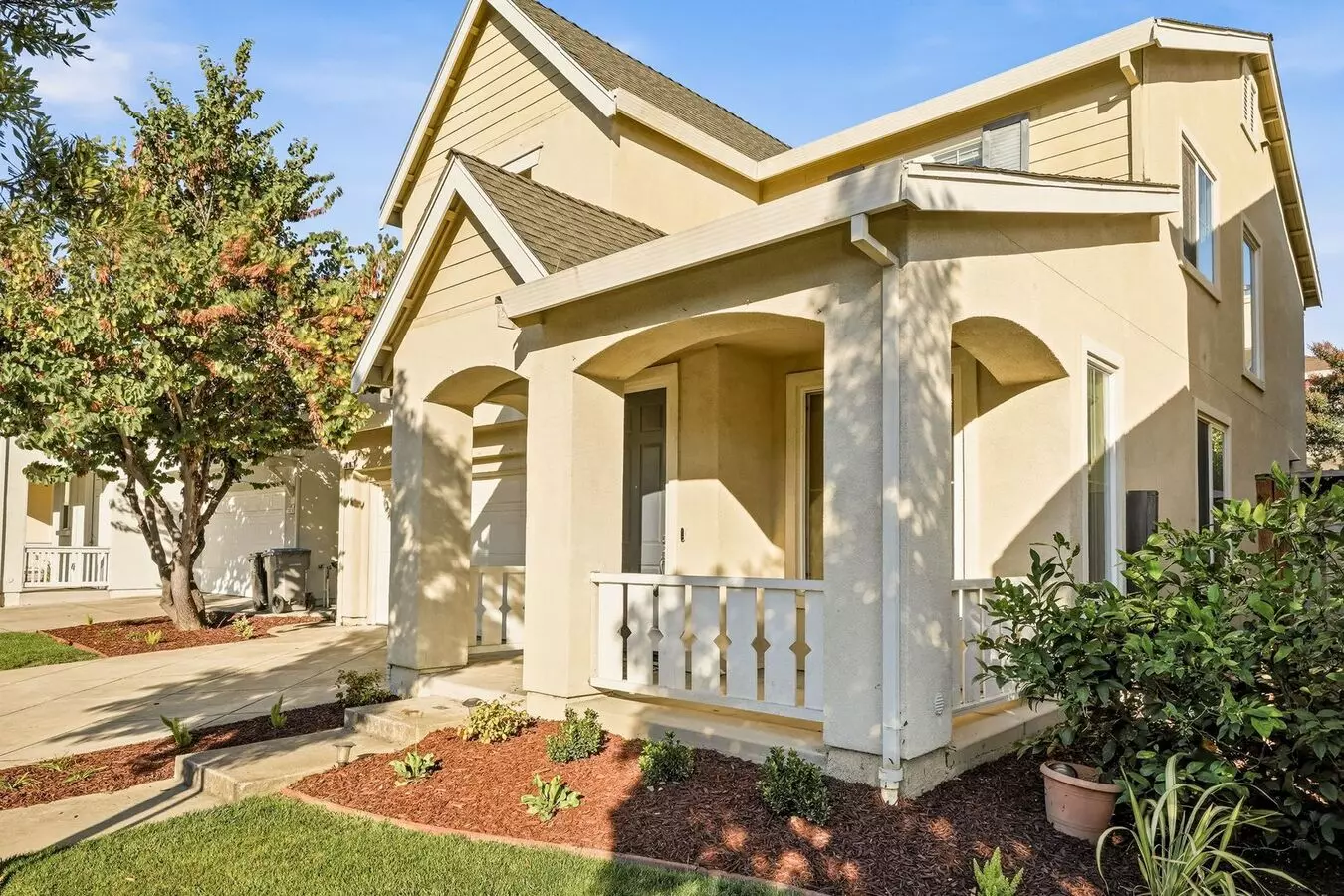 2018 Mckenzie Pl San Jose, CA 95131 photo 3