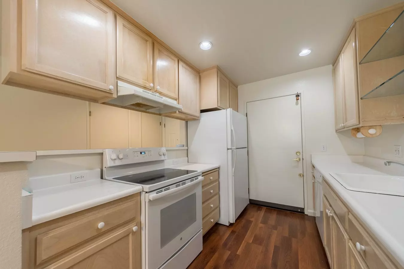 829 Jazz Ct photo 3