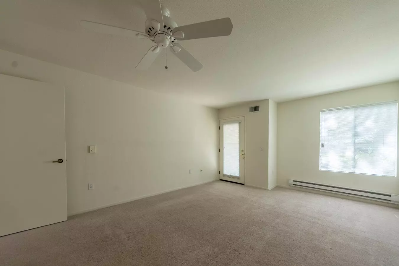 829 Jazz Ct photo 5
