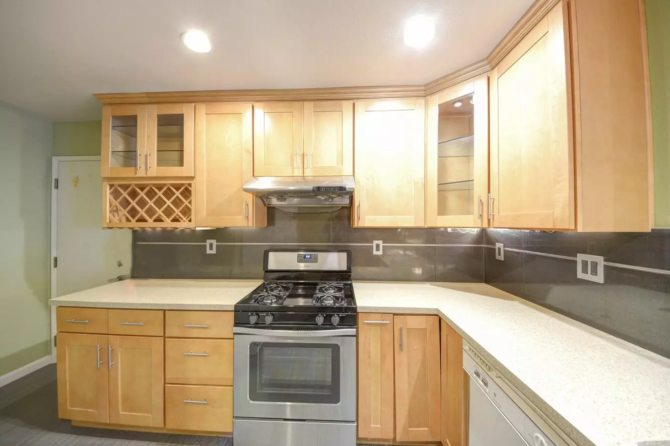 1326 Tea Rose Cir photo 2