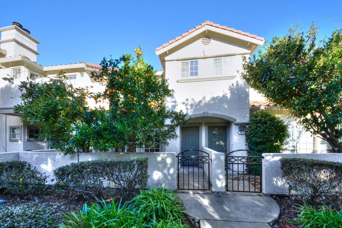 1326 Tea Rose Cir photo 3