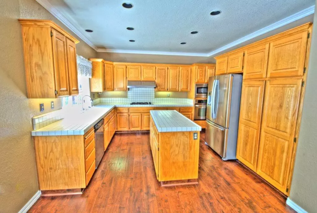 981 Dionne Way, San Jose, CA 95133 photo 2