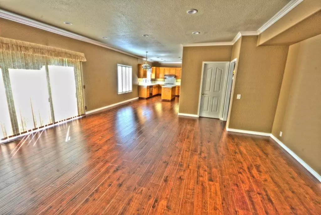 981 Dionne Way, San Jose, CA 95133 photo 5