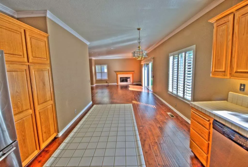981 Dionne Way, San Jose, CA 95133 photo 4