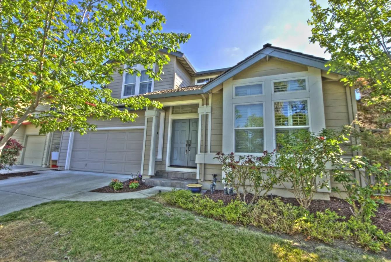 981 Dionne Way, San Jose, CA 95133 photo 3