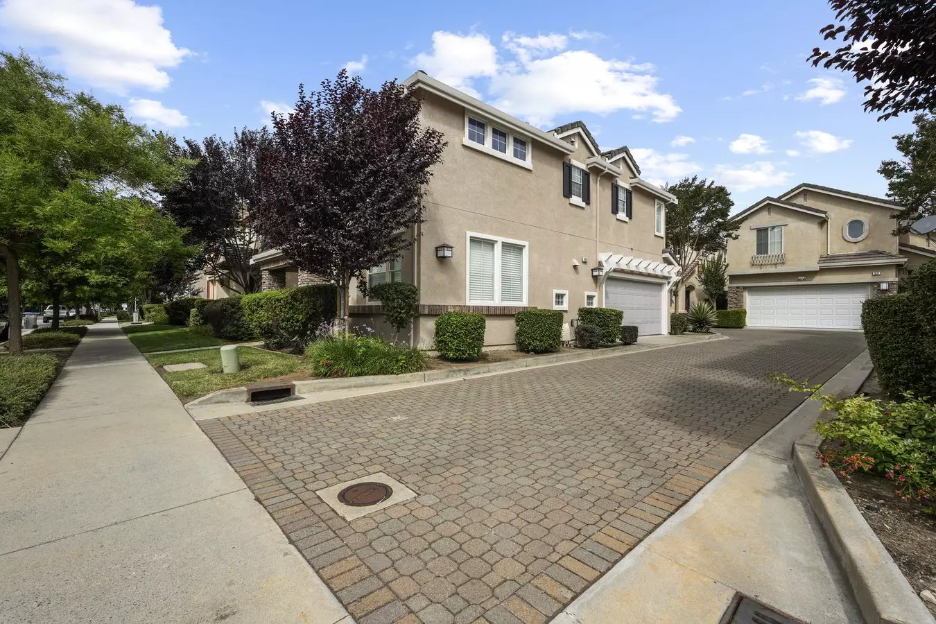 3BR/3BA Single Family House on Mckay Dr · San Jose