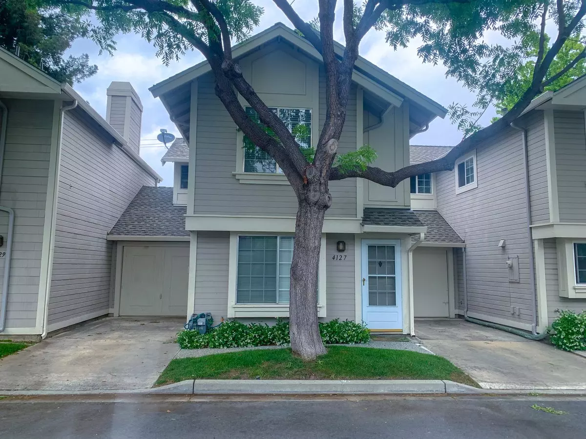 4127 Blackford Cir photo 2