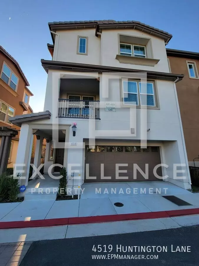 4519 Huntington Lane, San Jose, CA 95136 photo 5