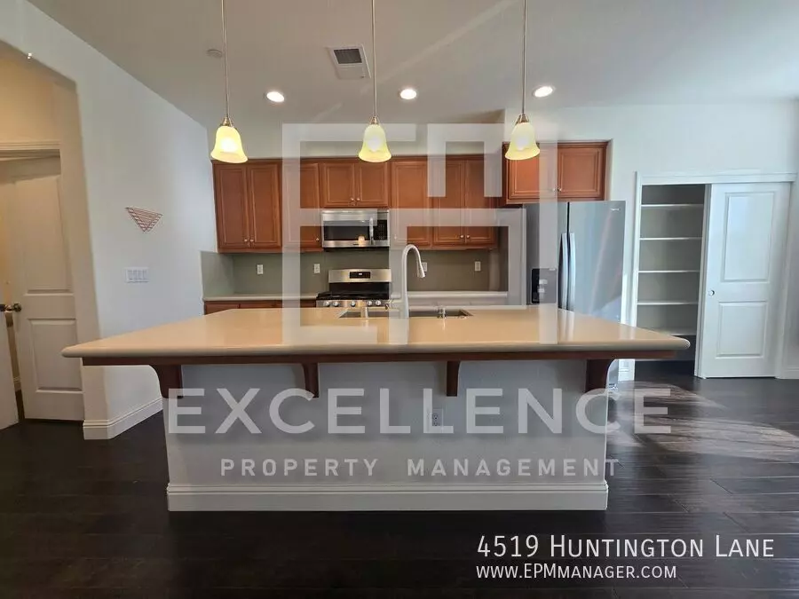 4519 Huntington Lane, San Jose, CA 95136 photo 3