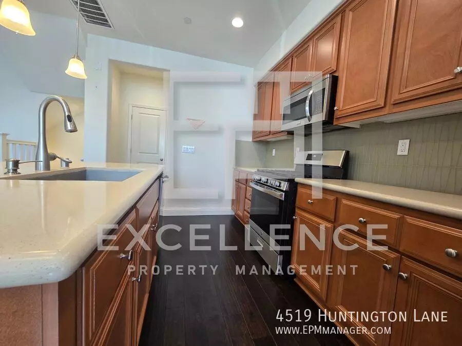 4519 Huntington Lane, San Jose, CA 95136 photo 4