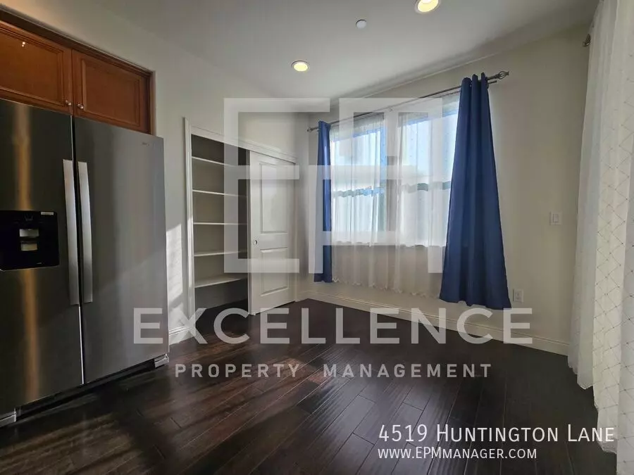 4519 Huntington Lane, San Jose, CA 95136 photo 2