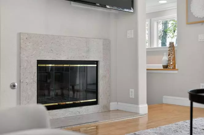 Bright &amp; Inviting 1Bed 1.5bathroom W/ Gloaming Hradwood Floors photo 3