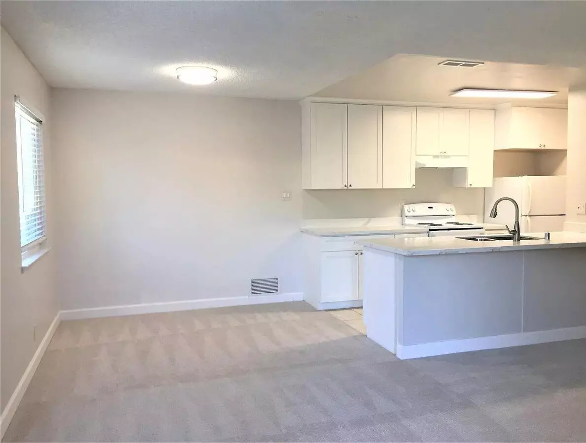 272 Tradewinds Court, San Jose, CA 95123 photo 3
