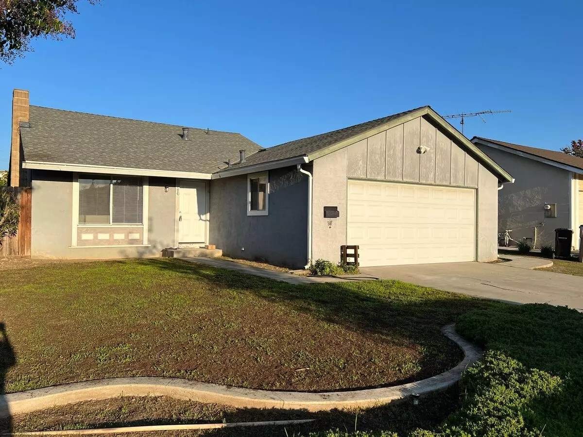 1410 Donohue Drive, San Jose, CA 95131 photo 2