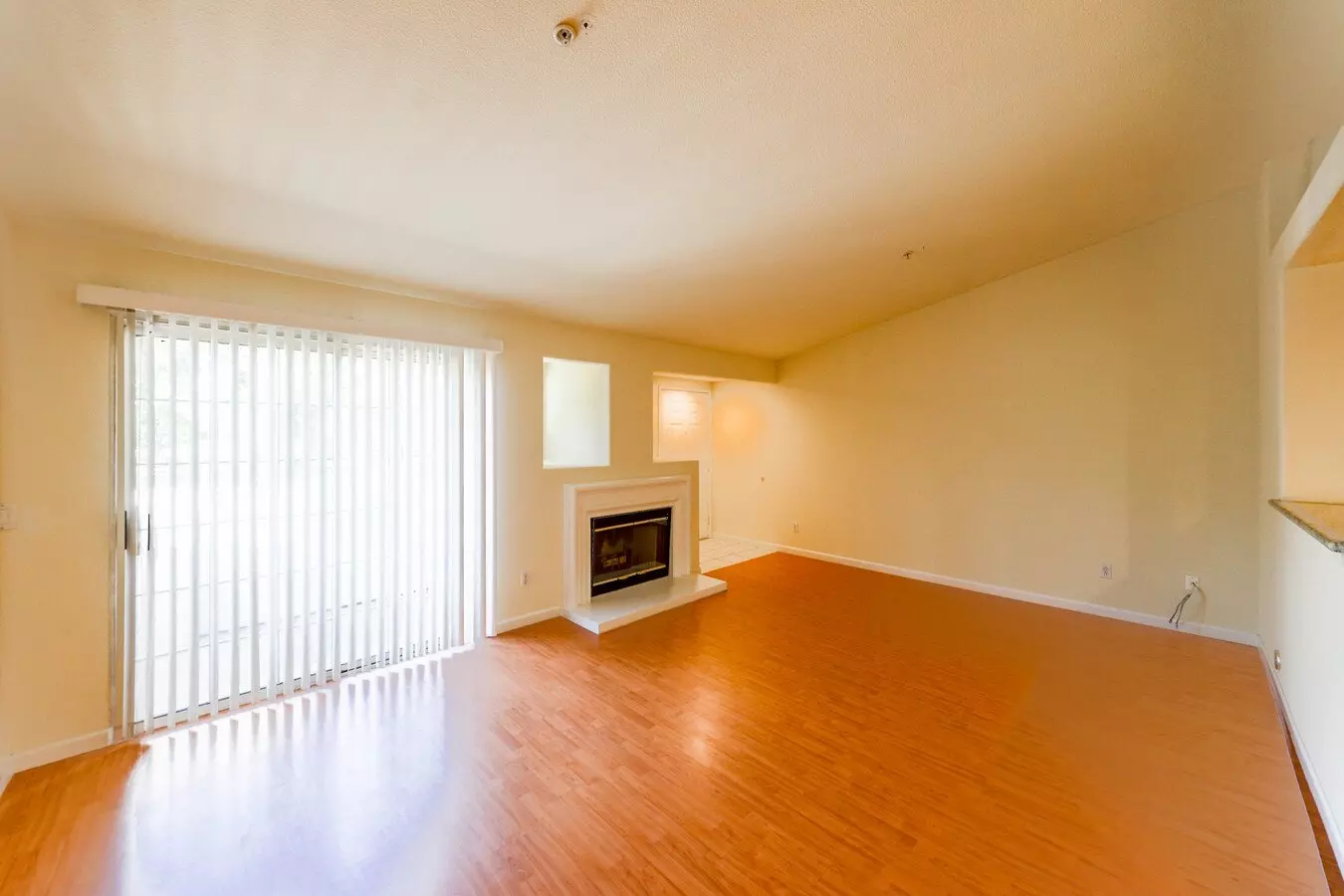 1858 Sheri Ann Circle, San Jose, CA 95131 photo 4