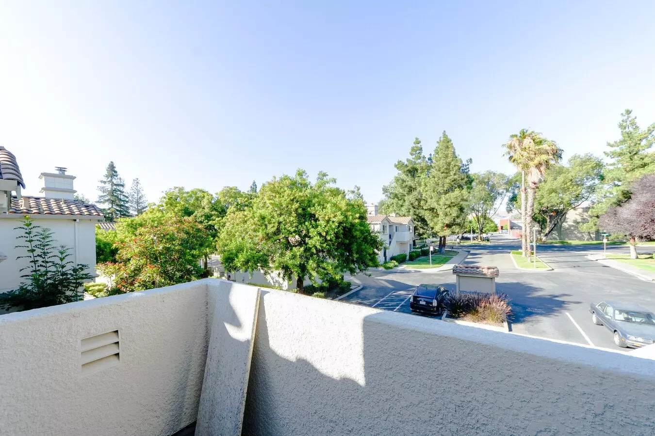 1858 Sheri Ann Circle, San Jose, CA 95131 photo 5