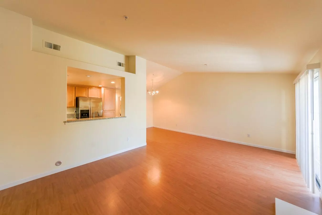 1858 Sheri Ann Circle, San Jose, CA 95131 photo 3