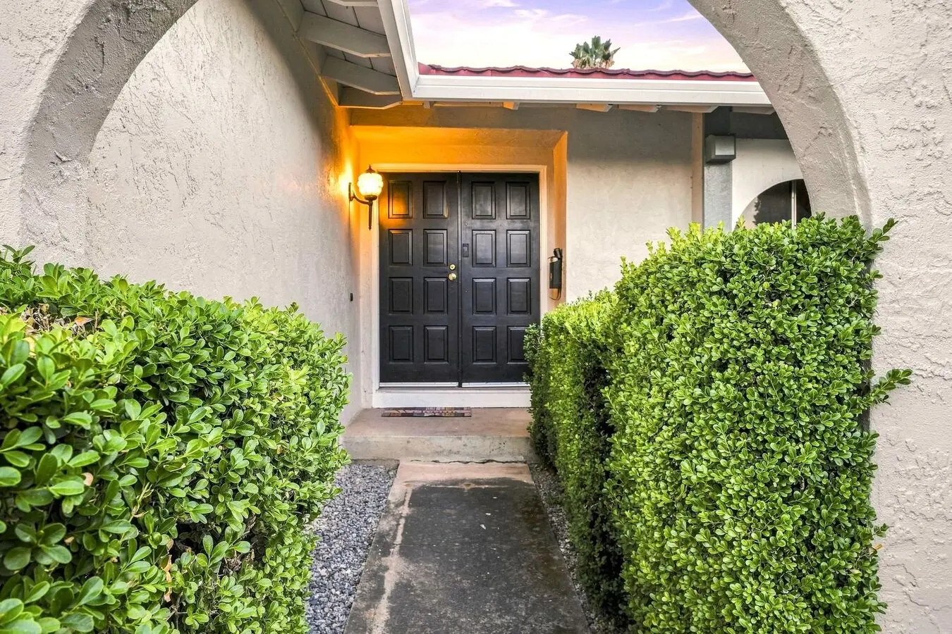 Beautifully Updated 3-bedroom Townhome In South San Jose photo 3