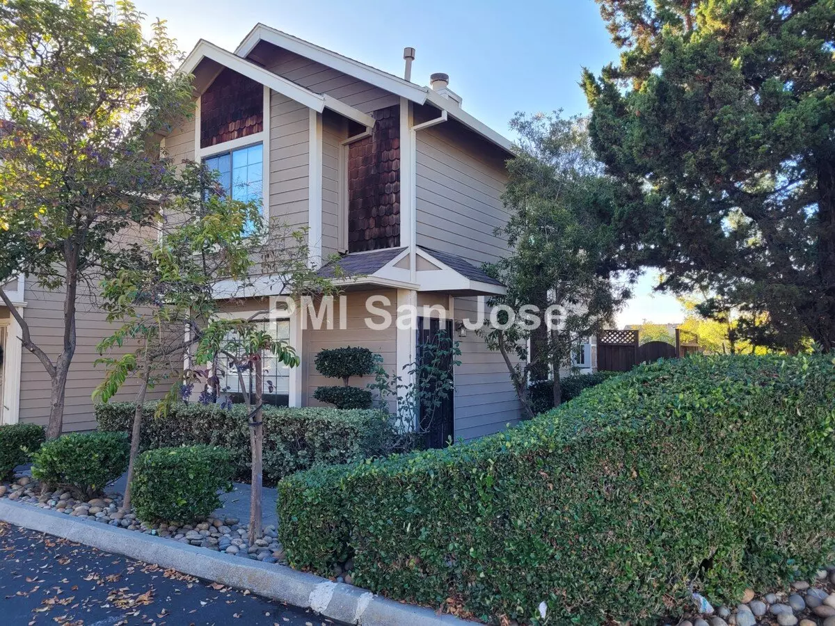 534 Giuffrida Avenue, San Jose, CA 95123 photo 2