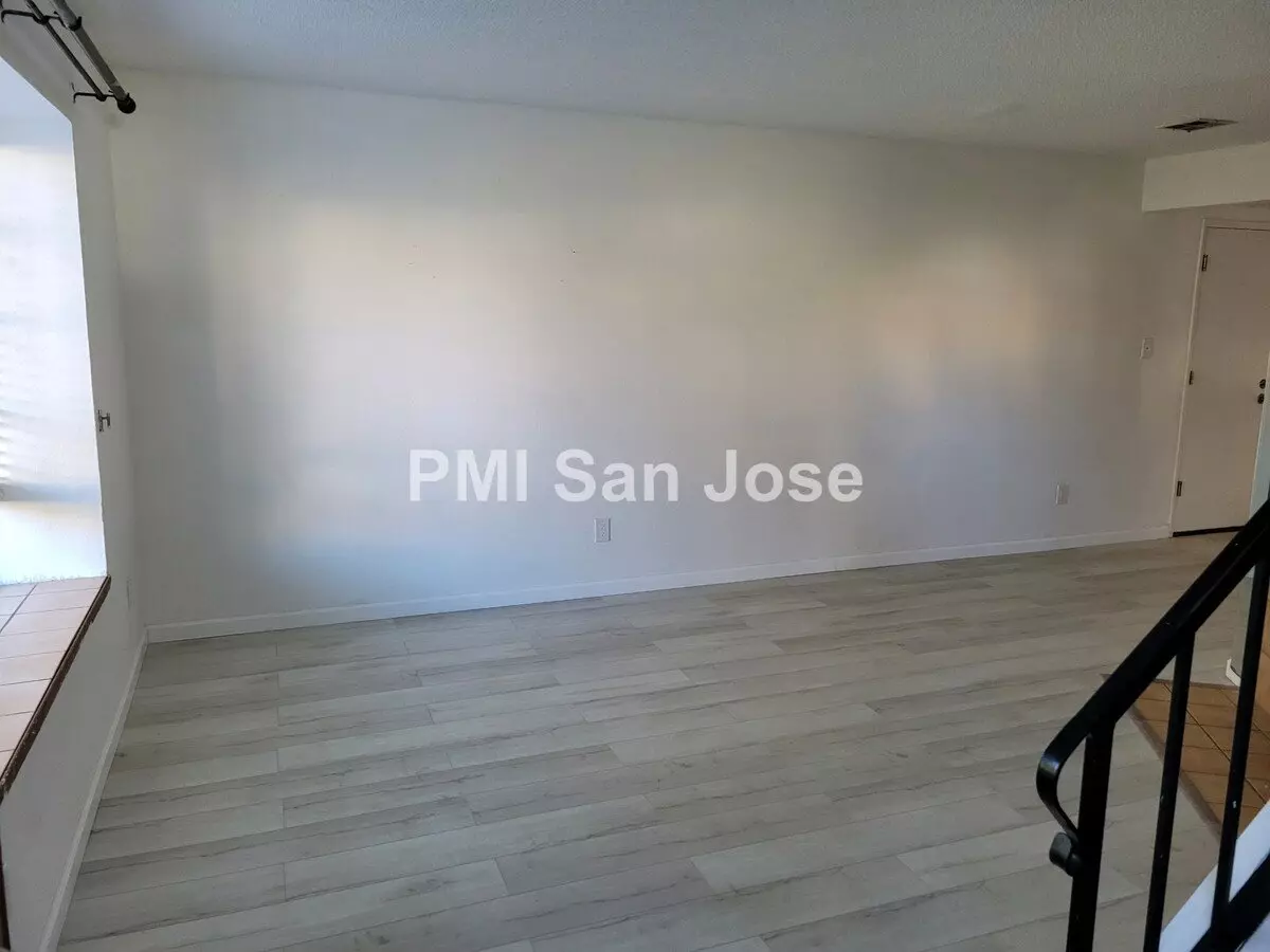 534 Giuffrida Avenue, San Jose, CA 95123 photo 4