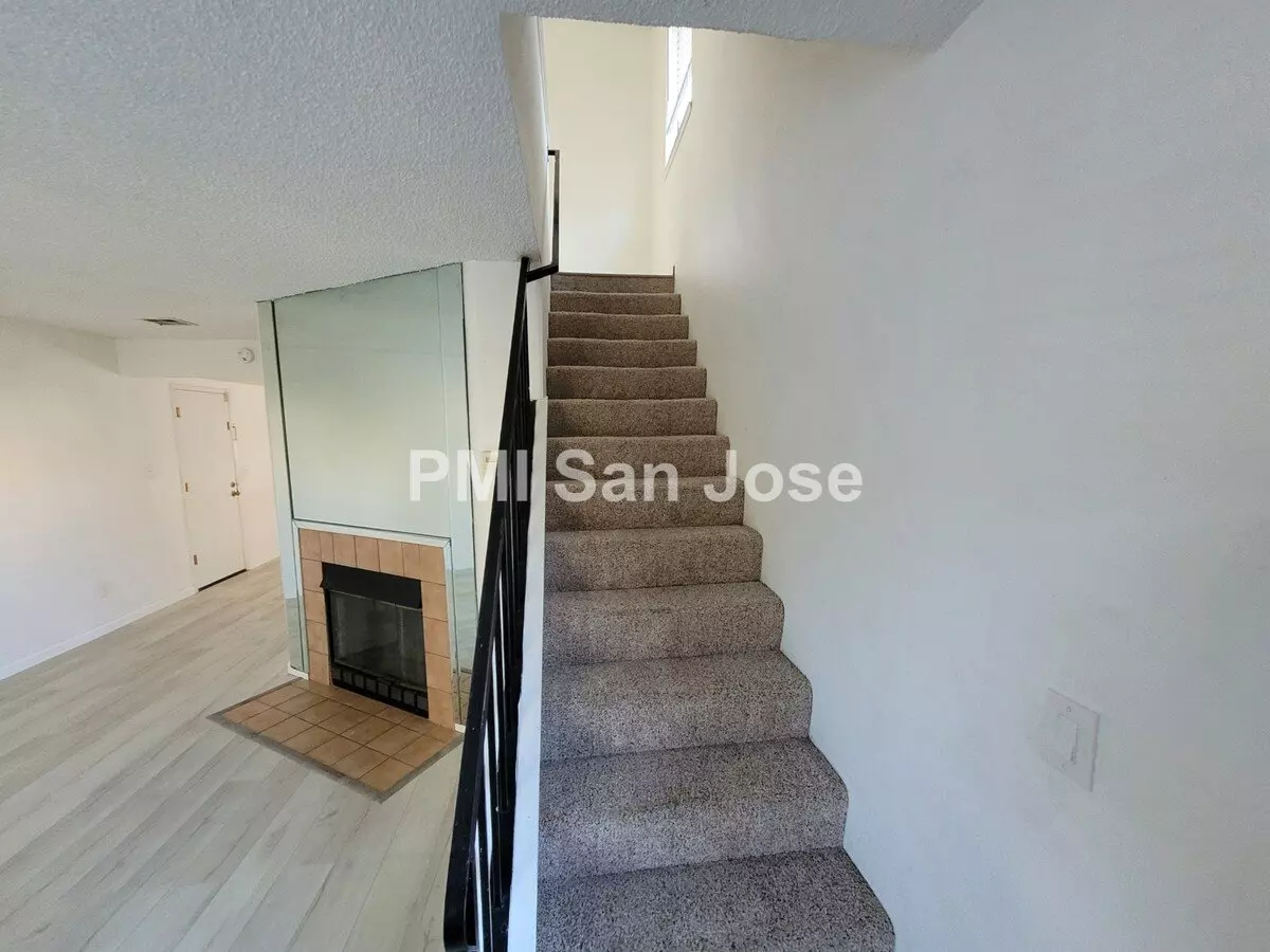 534 Giuffrida Avenue, San Jose, CA 95123 photo 5