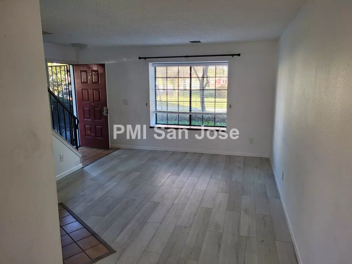 534 Giuffrida Avenue, San Jose, CA 95123 photo 3