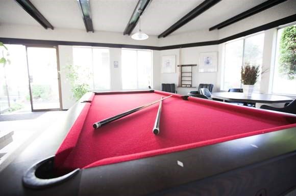 Blue Hills West Apartments photo 3