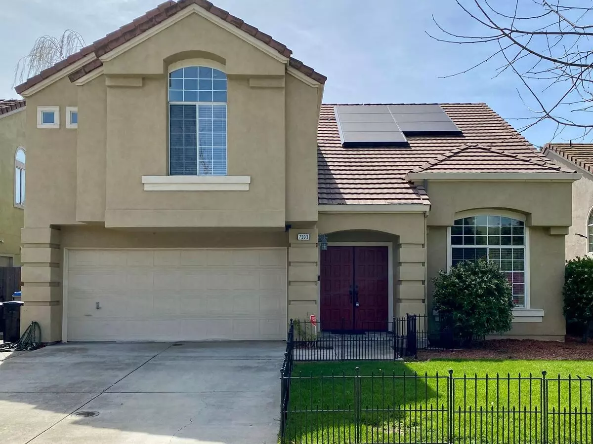7393 Forsum Road, San Jose, CA 95138 photo 2