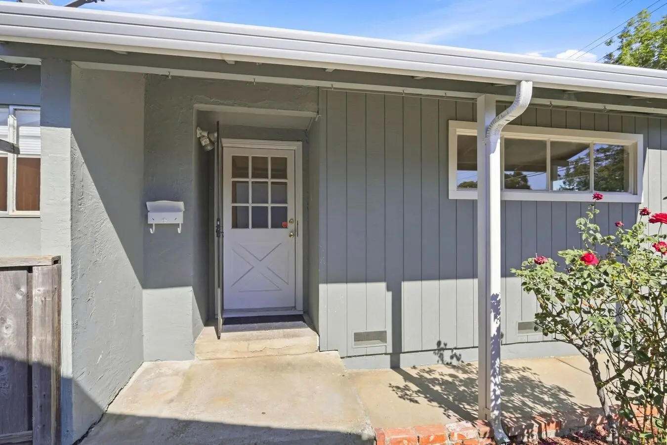**&amp;#127775; Bright Ground-floor Condo With Central Air, Modern Updates &amp; Reso photo 5