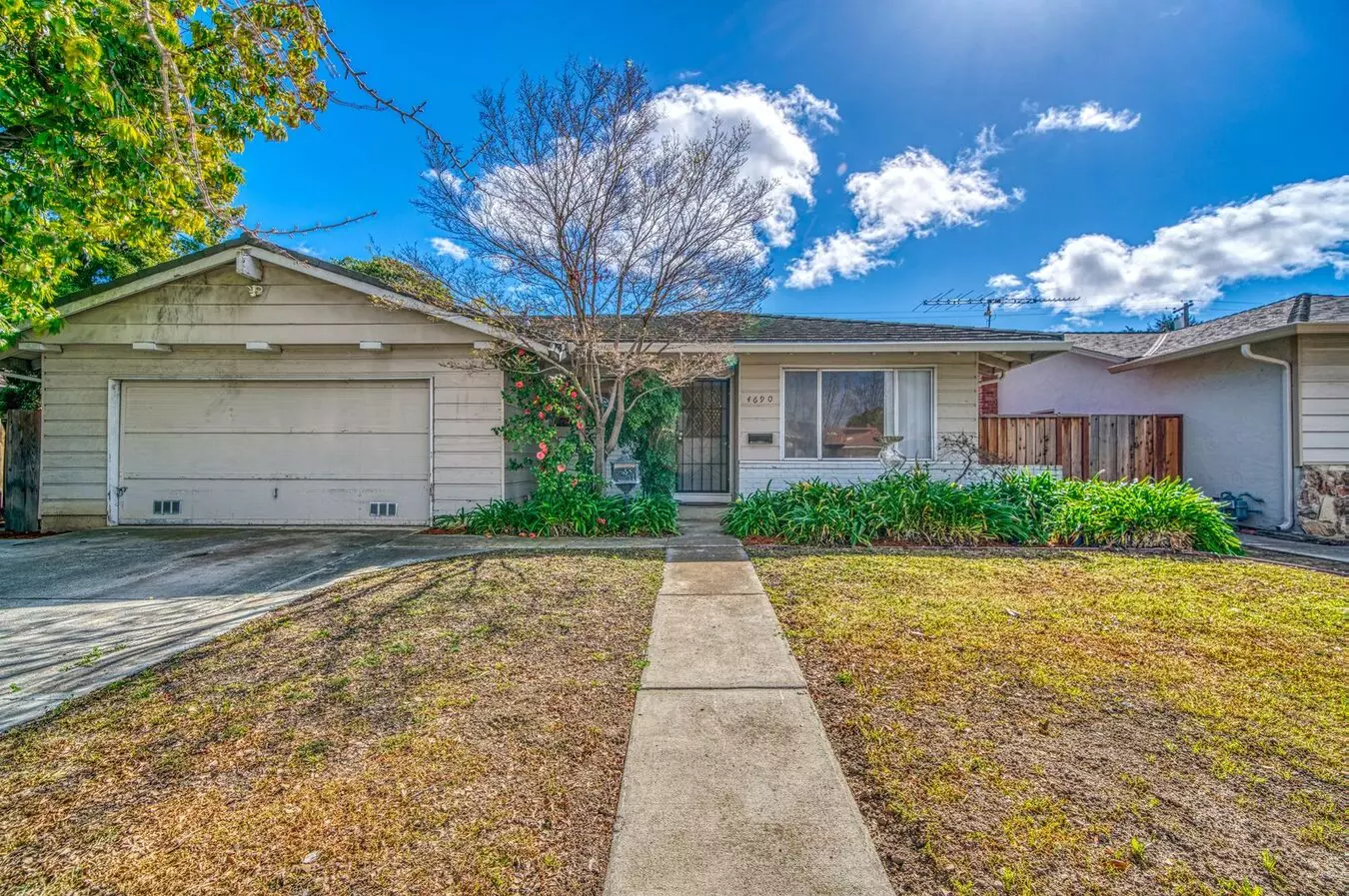 4690 Williams Road, San Jose, CA 95129 photo 2