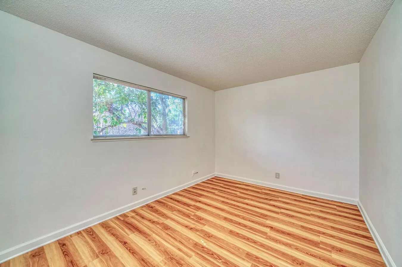 4690 Williams Road, San Jose, CA 95129 photo 3