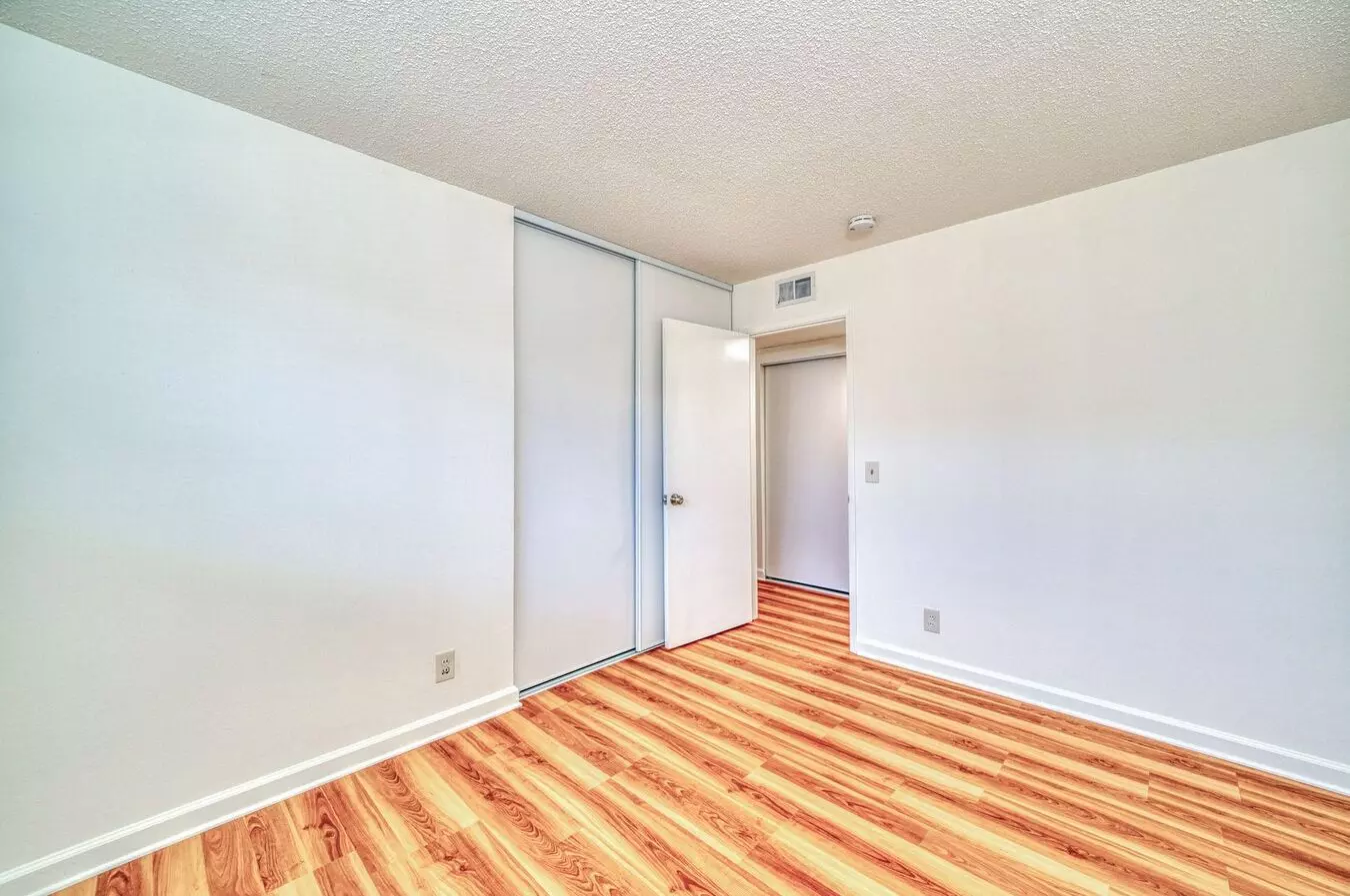 4690 Williams Road, San Jose, CA 95129 photo 4
