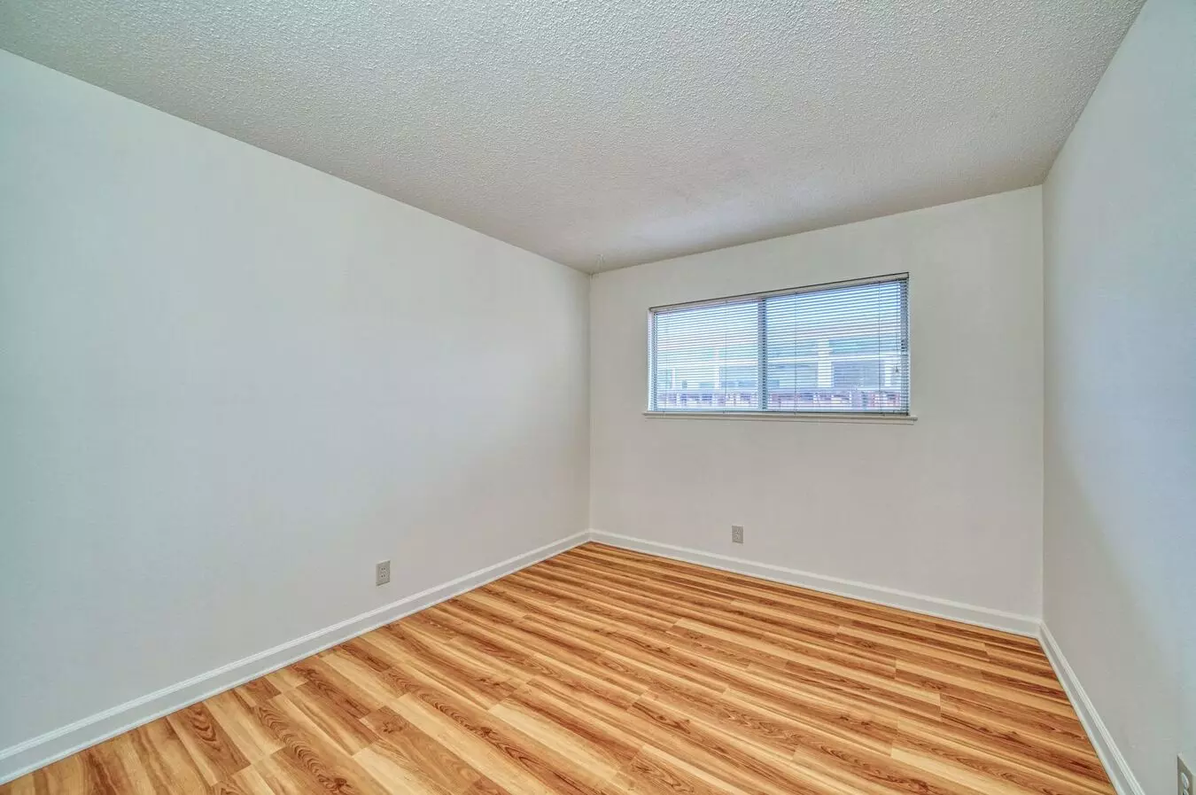 4690 Williams Road, San Jose, CA 95129 photo 5
