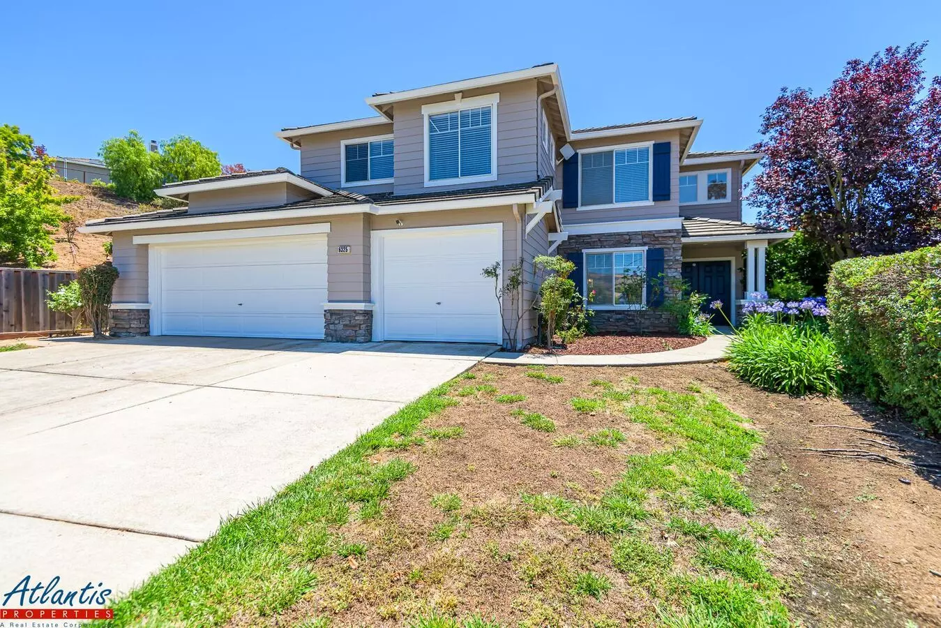 6325 Windrow Ct San Jose, CA 95135