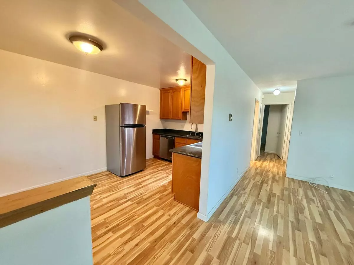 Cambrian - Remodeled Upstairs Unit - Great Location Near Downtown Campbell photo 3