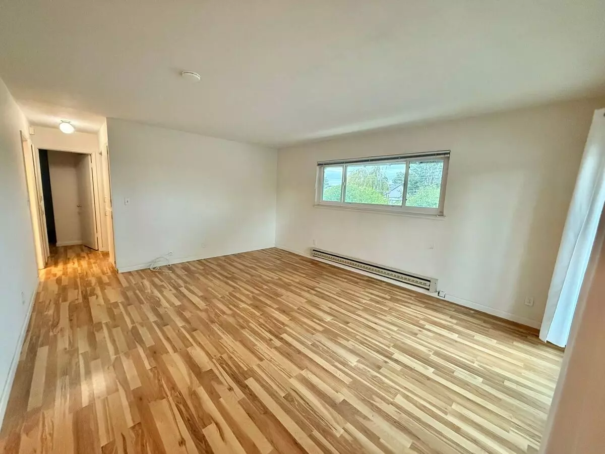 Cambrian - Remodeled Upstairs Unit - Great Location Near Downtown Campbell photo 4