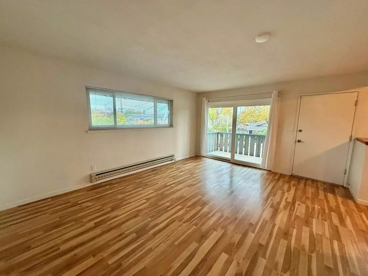 Cambrian - Remodeled Upstairs Unit - Great Location Near Downtown Campbell photo 5
