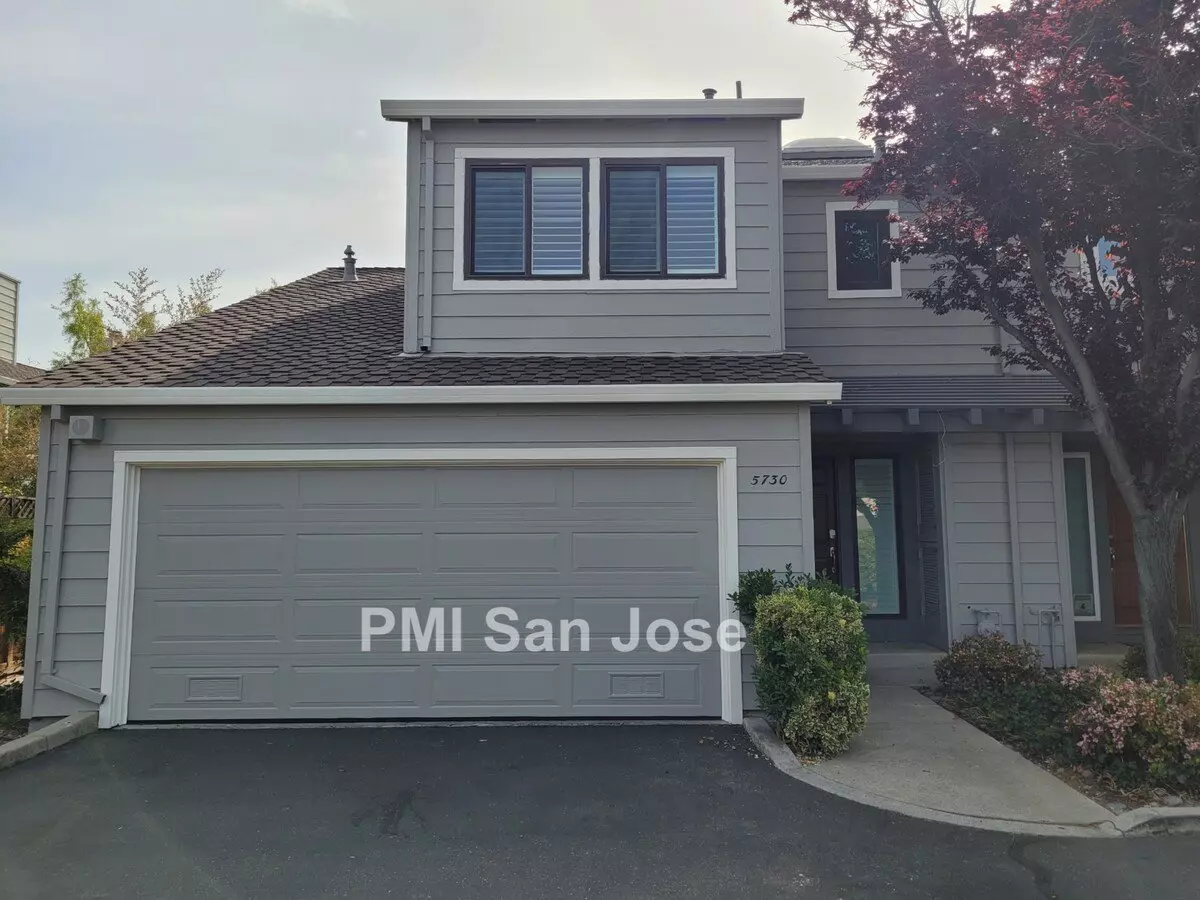 5730 Camden Village Way, San Jose, CA 95124 photo 4