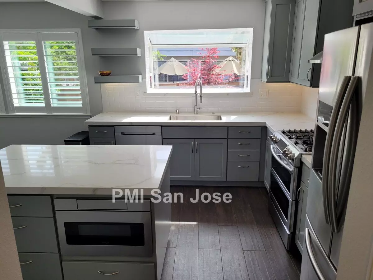 5730 Camden Village Way, San Jose, CA 95124 photo 3
