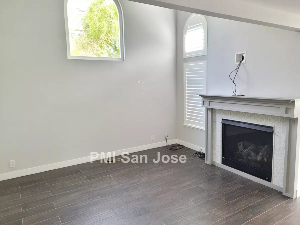 5730 Camden Village Way, San Jose, CA 95124 photo 5