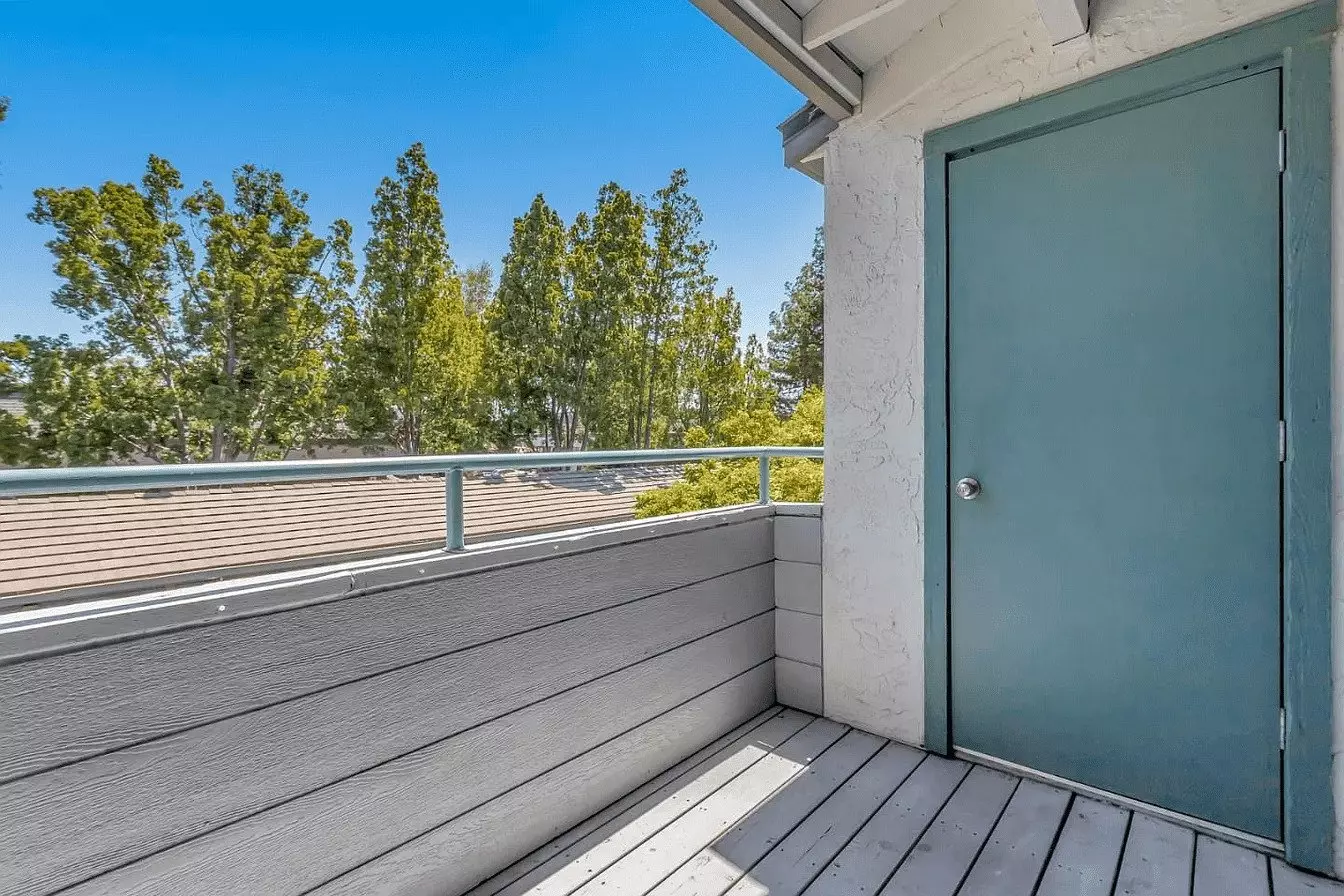 4503 Waterville Drive - 16 photo 2