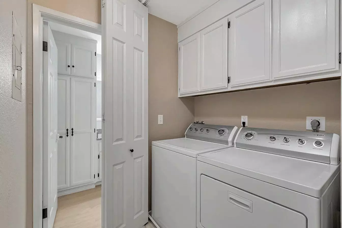 4503 Waterville Drive - 16 photo 5