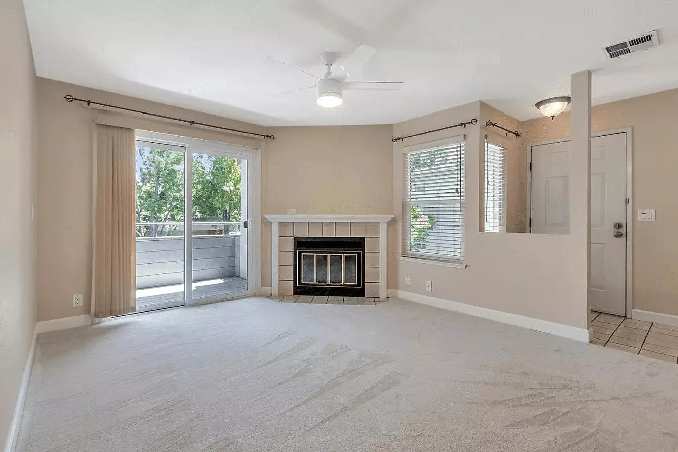 4503 Waterville Drive - 16 photo 4