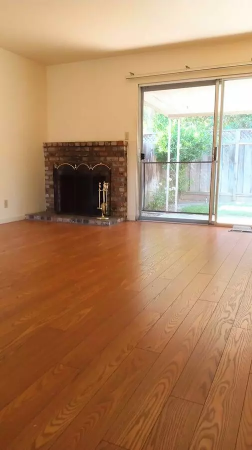 3062 Walgrove Way, San Jose, CA 95128 photo 3