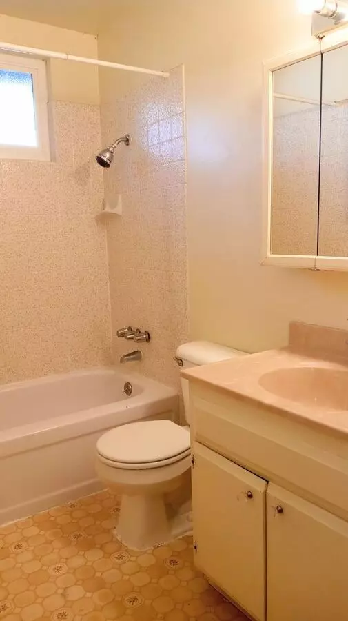 3062 Walgrove Way, San Jose, CA 95128 photo 2